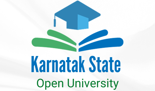 Karnataka Praja Party demands renewal of UGC-recognition for KSOU - Star of  Mysore